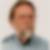 Photo de profil de Roland Wach