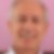 Photo de profil de Jack Jacquinot