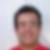 Photo de profil de Jean Francois Mahiques
