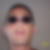 Photo de profil de Farid Ghoual