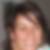Photo de profil de Yamina Derrar