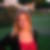 Photo de profil de Peggy Grau