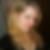 Photo de profil de Jennifer Dubois