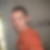 Photo de profil de Benjamin Claudon