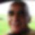 Photo de profil de Ahmed Sahli