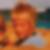 Photo de profil de Davy Orange