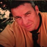 Photo de profil de Christian Dury