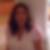 Photo de profil de Emilie Delage