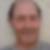 Photo de profil de Gilbert Lacourt