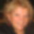 Photo de profil de Claudy Bouilloux