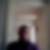 Photo de profil de Laurent Couraudon