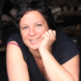 Photo de profil de Celine Halter