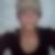 Photo de profil de Emilie Sroka