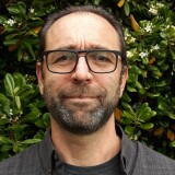Photo de profil de Lionel Vasquez