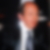 Photo de profil de Jacques Brassy