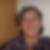 Photo de profil de Huguette Adeline Charras