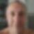 Photo de profil de David Savary