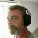 Photo de profil de Eric Tevenin