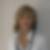 Photo de profil de Karole Gimeno