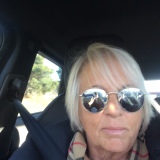 Photo de profil de Françoise Delon