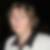Photo de profil de Evelyne Rostaing