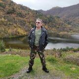 Photo de profil de Philippe Davidoff