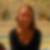 Photo de profil de Meggie Esnault