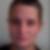 Photo de profil de Audrey Marbaix