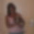Photo de profil de Maryline Rousseau