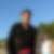 Photo de profil de Alain Moussu
