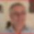 Photo de profil de Jean-Pierre Cabasset