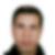 Photo de profil de Mhamed El Hadfi