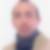 Photo de profil de Connan Nicolas