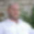 Photo de profil de Richard Bois