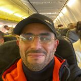 Photo de profil de Ahmed Ait-Auhra