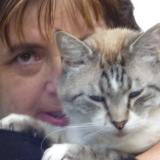 Photo de profil de Annick Tissier