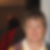 Photo de profil de Martine Rolland