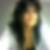 Photo de profil de Sabine Agozzino