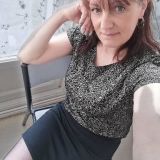 Photo de profil de Rose-Marie Francisco