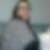 Photo de profil de Marjory Sengul