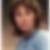 Photo de profil de Giuseppina de Bussche