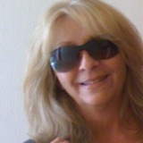 Photo de profil de Nadia Prigent