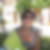 Photo de profil de Marie Louise Madore