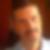 Photo de profil de Denis Franco-Randisson