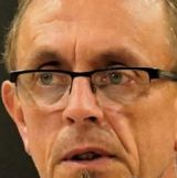 Photo de profil de Hervé Guy