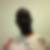 Photo de profil de Moctar Toure