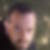 Photo de profil de Joan Garcia