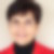 Photo de profil de Simone Combecave