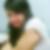 Photo de profil de Siham Adhari