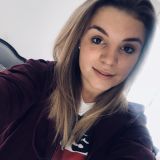 Photo de profil de Lea Marseille